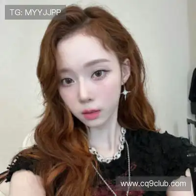 韩宇硕